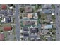 23 Strathmore Avenue, Strathmore Park, Wellington - Carousel 1