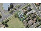 26 Killarney Street, Takapuna, Auckland - Carousel 1
