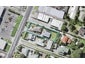 2/210 Moore Street, Howick, Auckland - Carousel 1