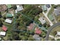 36 Murdoch Crescent, Raumanga, Whangarei - Carousel 1