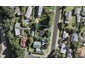 4 Beach Road, Weymouth, Auckland - Carousel 1