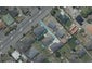 224A Wainoni Road, Avondale, Christchurch - Carousel 1