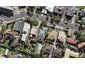 12B Banff Avenue, Epsom, Auckland - Carousel 1