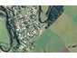 2 Kawei Road, Ohawe, Hawera - Carousel 1