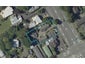 190C Fitzherbert Avenue, West End, Palmerston North - Carousel 1