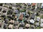 14C Arcadia Road, Epsom, Auckland - Carousel 1