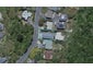 115 Buckley Road, Southgate, Wellington - Carousel 1