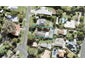 5 Ardlui Avenue, Manly, Whangaparaoa - Carousel 1