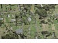 232 Ararimu Road, Ramarama, Drury - Carousel 1