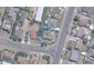60 Hawai Street, Two Mile Bay, Taupo - Carousel 1
