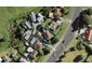 297 Weymouth Road, Weymouth, Auckland - Carousel 1