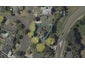 2 Kentucky Way, Awapuni, Palmerston North - Carousel 1
