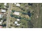 50 Puia Street, Ngawha Springs, Kaikohe - Carousel 1