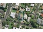 30 Carlton Gore Road, Grafton, Auckland - Carousel 1