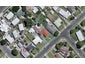 26 Gilray Avenue, Maraenui, Napier - Carousel 1