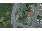 1/292B Main Road, Tawa, Wellington - Carousel 1