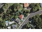 66 Hill Road, Hillpark, Auckland - Carousel 1