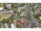 12 Raumanga Heights Drive, Raumanga, Whangarei - Carousel 1