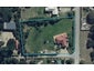 26 Rockhaven, Albert Town, Wanaka - Carousel 1