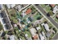 5/15 Beaumonts Way, Manurewa, Auckland - Carousel 1