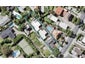 171C St Heliers Bay Road, Saint Heliers, Auckland - Carousel 1