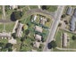 193 Lytton Road, Elgin, Gisborne - Carousel 1