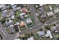 7 Karaka Street, Merrilands, New Plymouth - Carousel 1