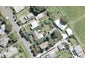 17 MacLaren Street, Maymorn, Upper Hutt - Carousel 1
