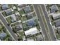 460 Racecourse Road, Hargest, Invercargill - Carousel 1