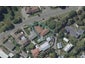 1/25 Sumnervale Drive, Sumner, Christchurch - Carousel 1