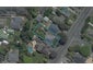 183 Greers Road, Bryndwr, Christchurch - Carousel 1