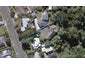 297A Mangorei Road, Merrilands, New Plymouth - Carousel 1