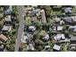 36 Colonial Road, Birkenhead, Auckland - Carousel 1