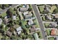 55 Opaheke Road, Opaheke, Papakura - Carousel 1