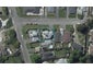 2A Leonard Place, Saint Martins, Christchurch - Carousel 1