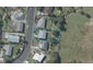 90 Roy Crescent, Concord, Dunedin - Carousel 1