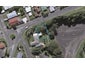 1A Raiomiti Street, Fitzroy, New Plymouth - Carousel 1