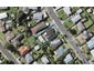 36 Megan Avenue, Pakuranga Heights, Auckland - Carousel 1