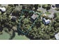 43 Chatham Avenue, Paremoremo, Auckland - Carousel 1