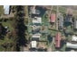 5 Hodgson Street, Onerahi, Whangarei - Carousel 1