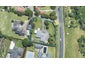 300 Oropi Road, Tauranga - Carousel 1