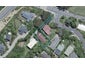 73 Silverstream Road, Crofton Downs, Wellington - Carousel 1