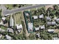 62 Palm Road, Palm Beach, Waiheke Island - Carousel 1