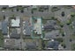 24 Havana Gardens, Shirley, Christchurch - Carousel 1