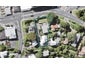 2/552 Beach Road, Rothesay Bay, Auckland - Carousel 1