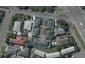 107C Garlands Road, Hillsborough, Christchurch - Carousel 1