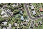 16D Chippendale Crescent, Birkdale, Auckland - Carousel 1