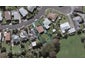 21 Essex Street, Vogeltown, New Plymouth - Carousel 1