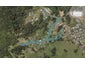11/9 Wattle Lane, Raumanga, Whangarei - Carousel 1