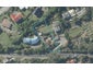 24 Rotoiti Street, Maia, Dunedin - Carousel 1